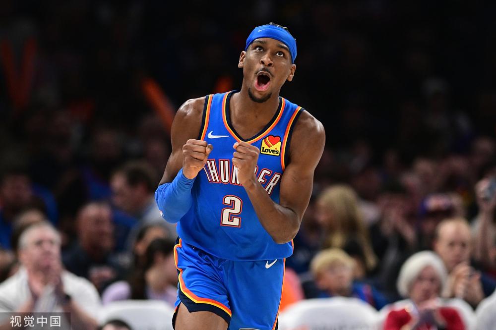 比如在去年 比如在去年