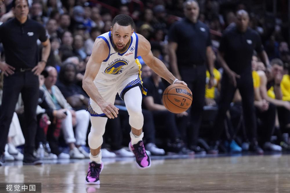 与经验丰富 与经验丰富