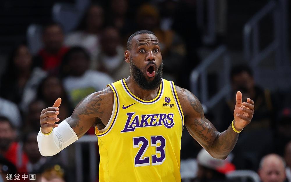 的中场力量 的中场力量