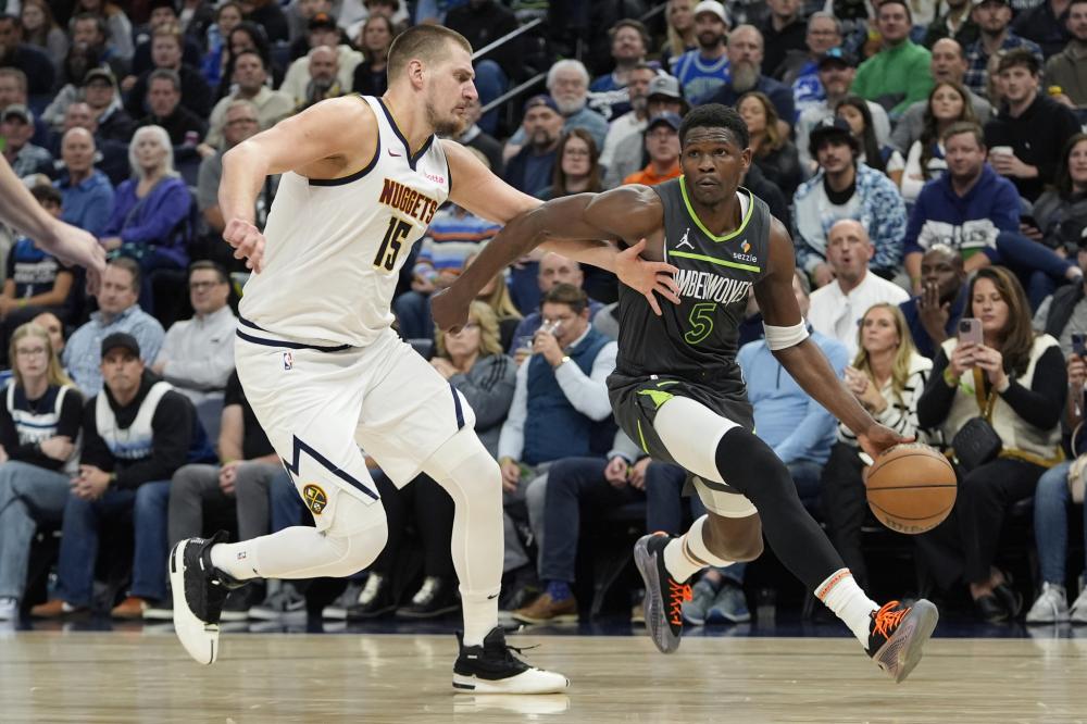 了一个更深 了一个更深