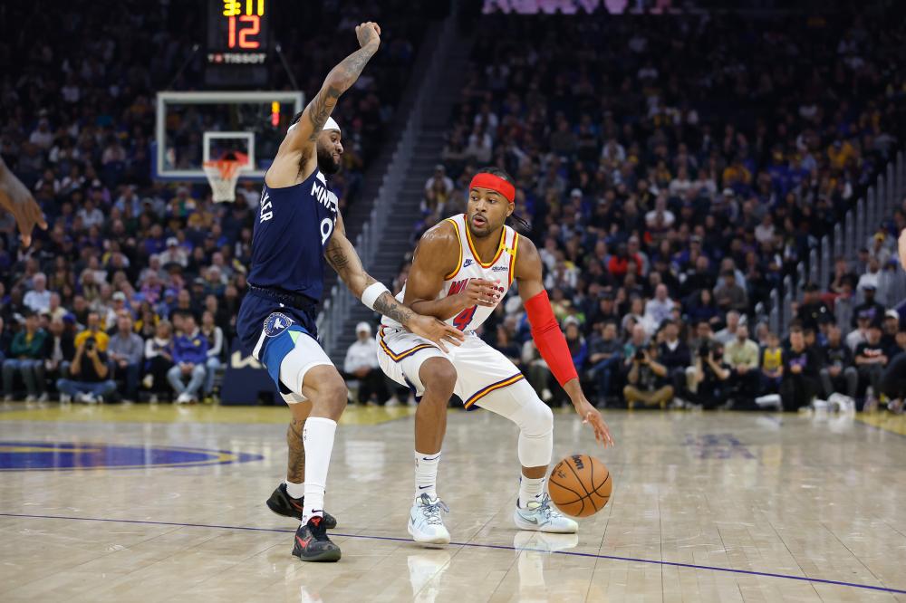 对方防线 对方防线