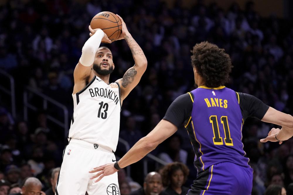 常规主力 常规主力