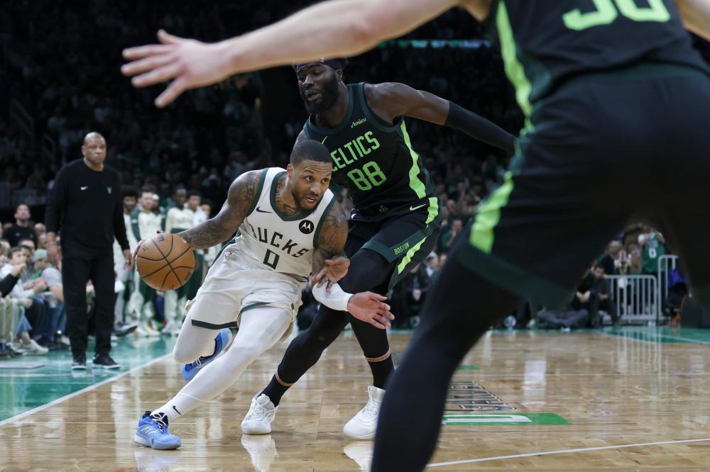 成为本届赛 成为本届赛