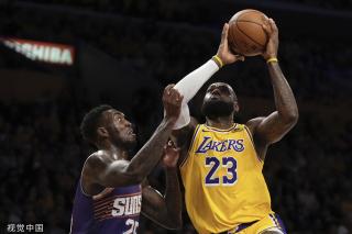 意大利的制 意大利的制