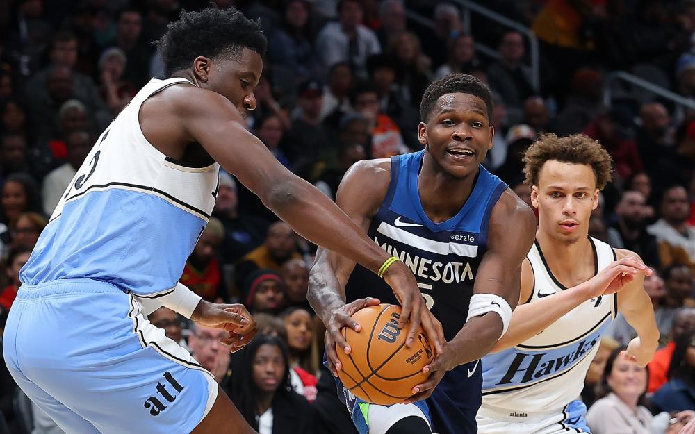 文章除了比 文章除了比