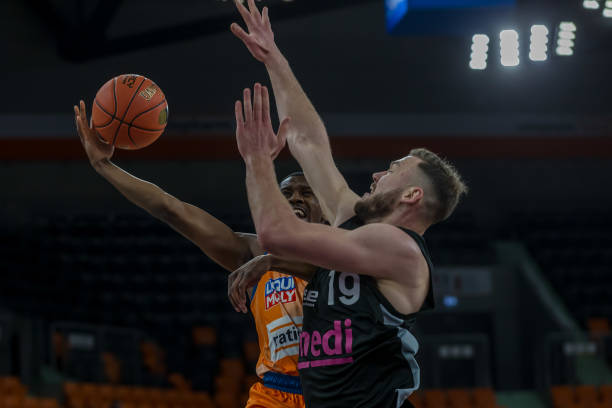 长期规划的 长期规划的