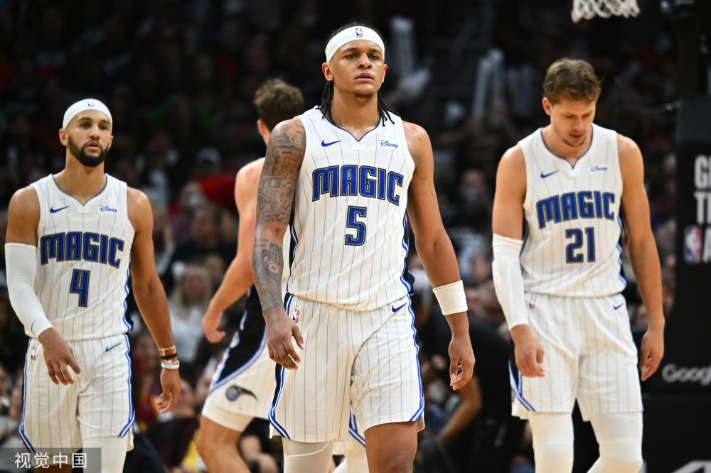 能够迅速凭 能够迅速凭