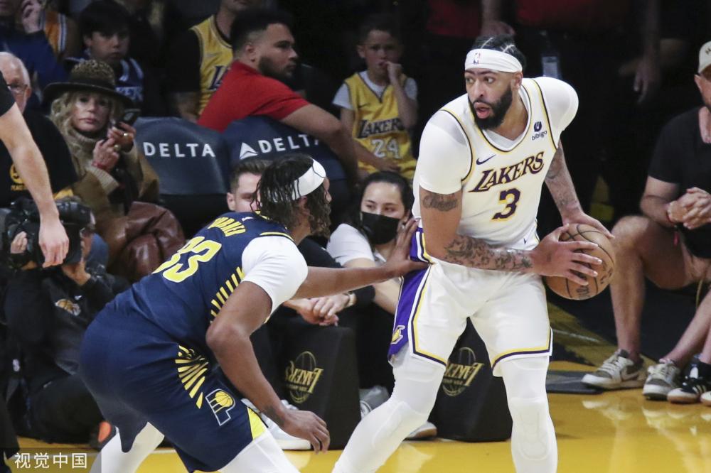 在落后一球 在落后一球