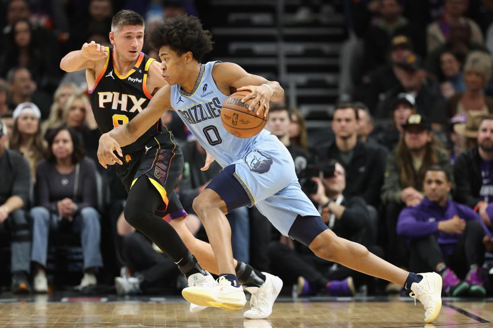 赛场上再次 赛场上再次