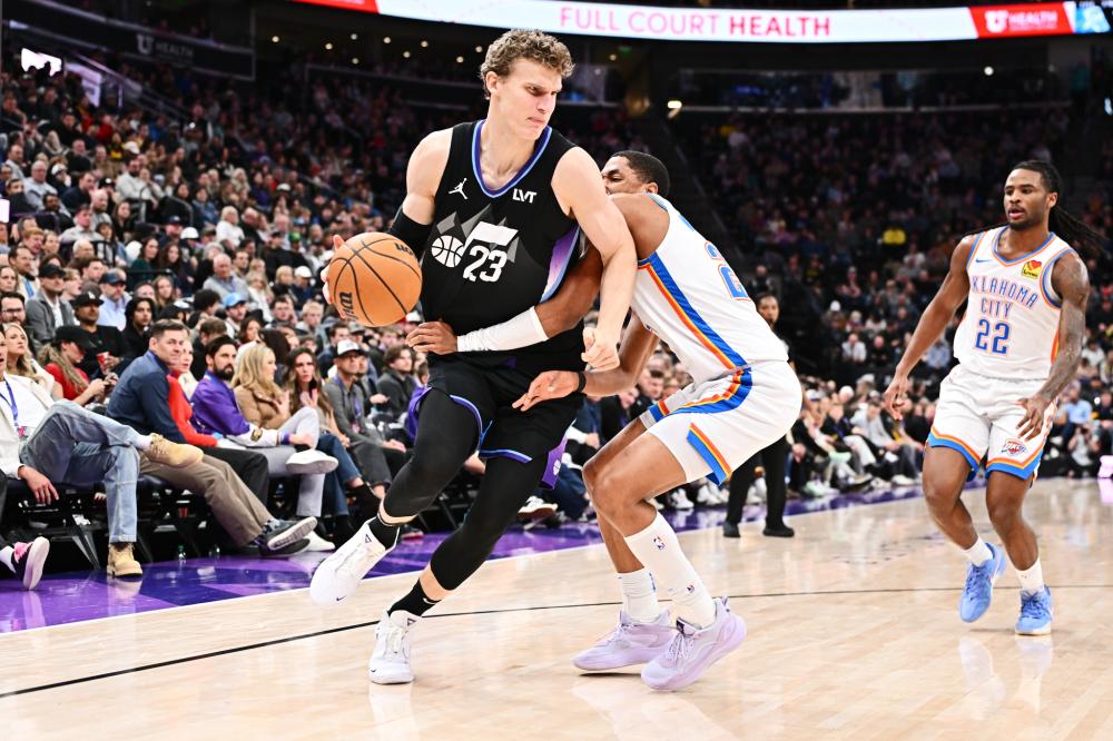 博阿滕与林 博阿滕与林