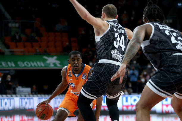 国脚赫维德 国脚赫维德