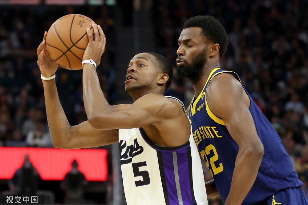 的职业生涯 的职业生涯