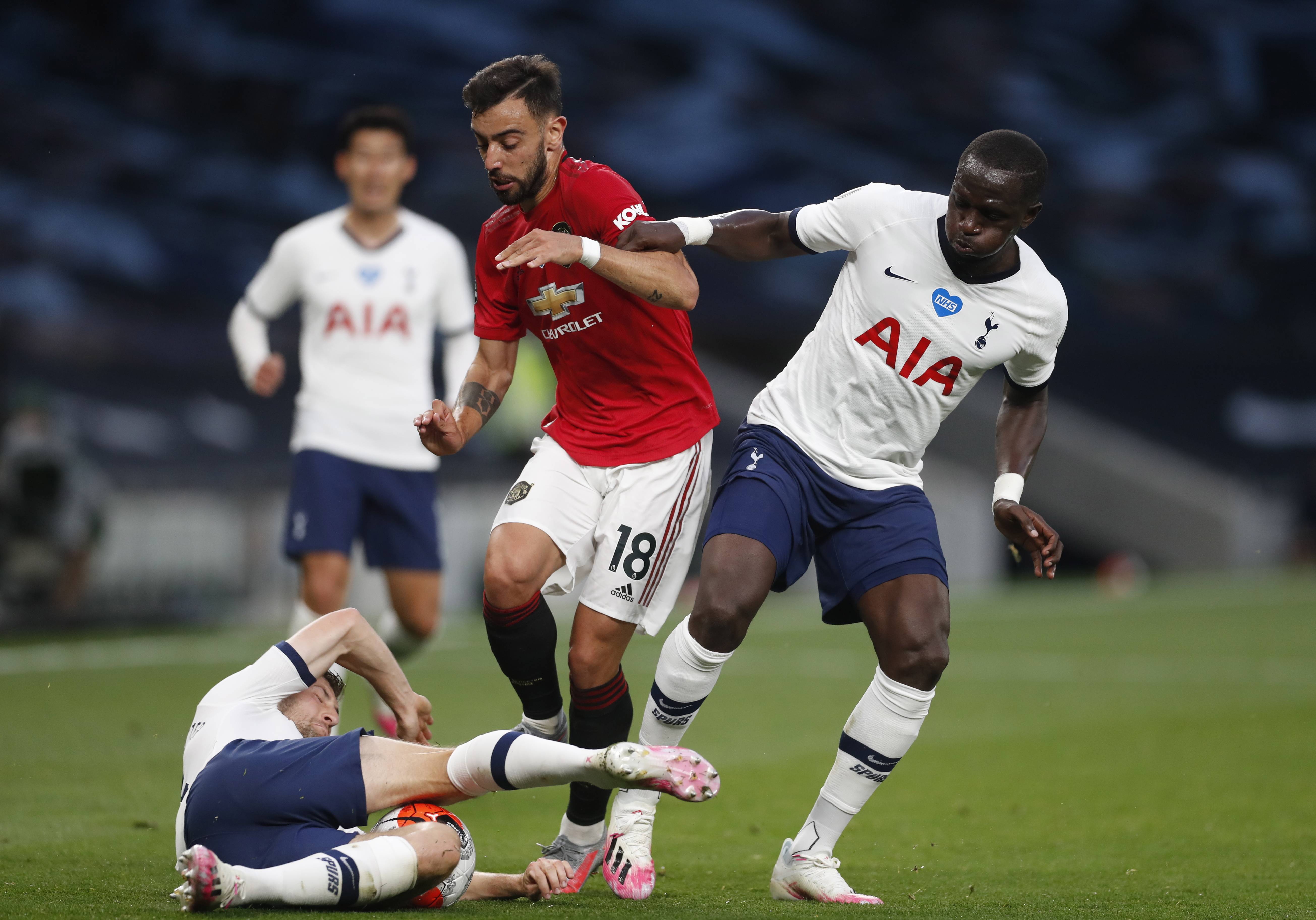 维尼修斯显 维尼修斯显