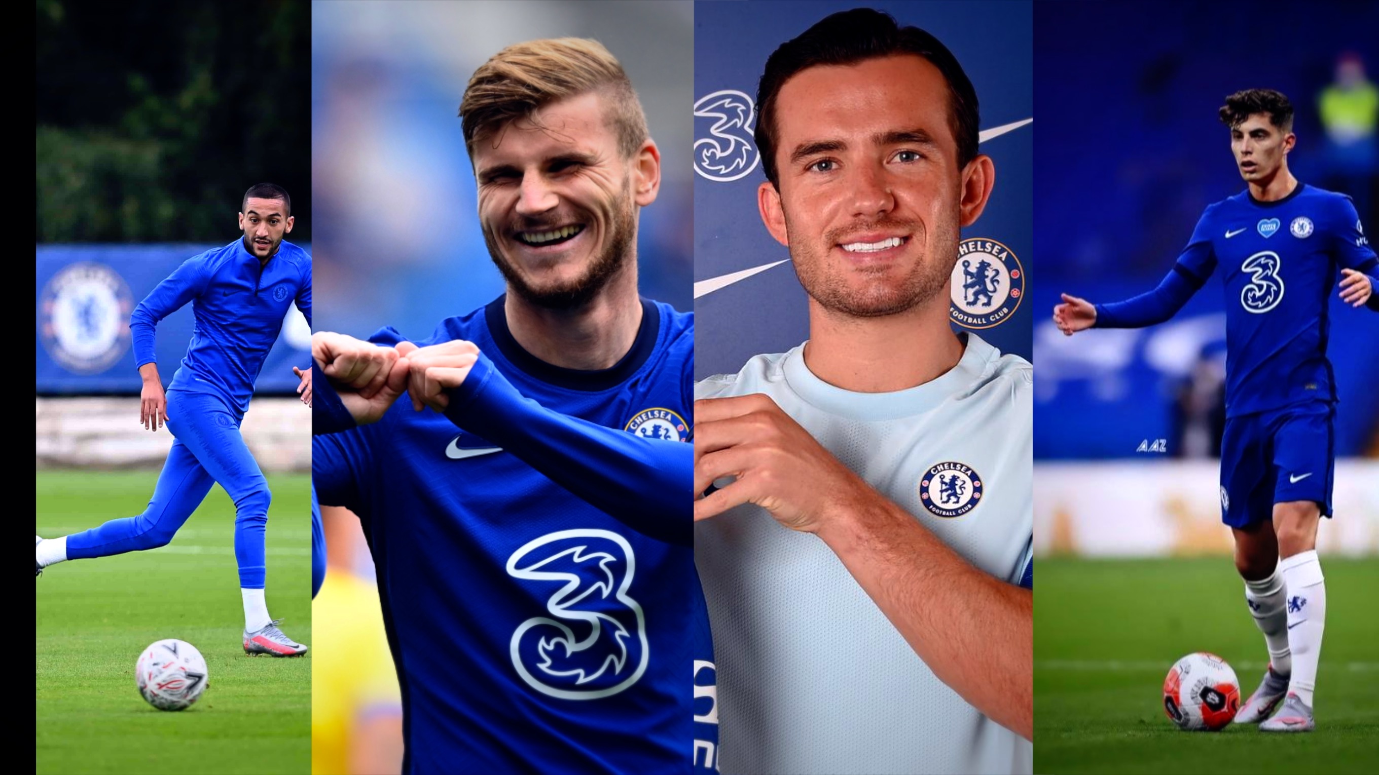 的目标就是 的目标就是