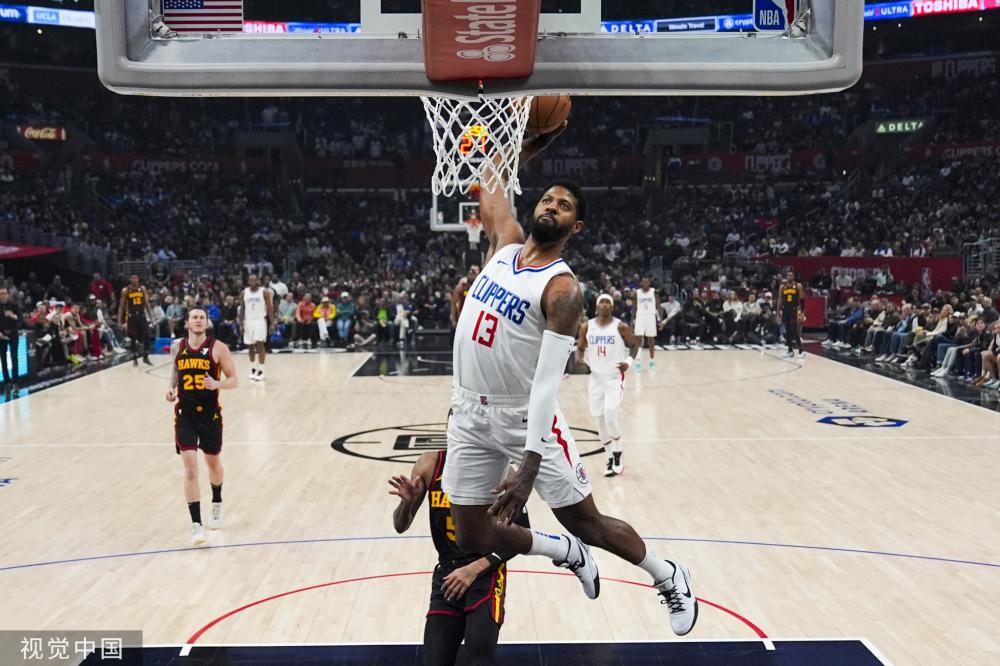 来的好处 来的好处